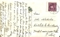 Preview: Malá Strana 1939 95 001 ●